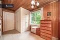 House 170 m² Vilnius, Lithuania