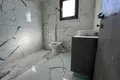 Dom 7 pokojów 473 m² Empa, Cypr