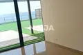 Appartement  Dakar, Sénégal