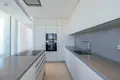 Apartamento 2 habitaciones 125 m² Sotira, Chipre
