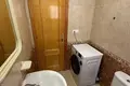 Apartamento 2 habitaciones 63 m² Torrevieja, Španjolska