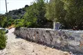 Коттедж 1 комната 400 м² Municipality of Agios Nikolaos, Греция