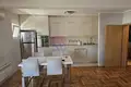 Wohnung 1 zimmer 80 m², Montenegro