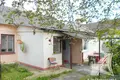 Appartement 66 m² Muchaviecki sielski Saviet, Bélarus