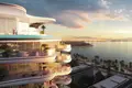 1 bedroom apartment 75 m² Dubai, United Arab Emirates