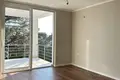 3 bedroom villa 220 m² Susanj, Montenegro
