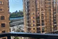 Квартира 1 комната 27 м² Эвенкийский район, Россия