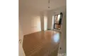 Pomieszczenie biurowe 2 pokoi 105 m² w Albania, Albania