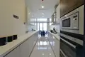 Квартира 2 комнаты , Турция