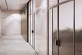 Office 920 m² in Moscow, Russia