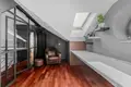 Maison 5 chambres 175 m² en Varsovie, Pologne