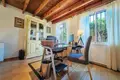 Haus 4 Schlafzimmer 344 m² Artola, Spanien