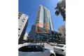 Квартира 3 комнаты 114 м² Дуррес, Албания
