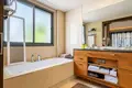 Appartement 3 chambres 129 m² Benahavis, Espagne