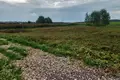Atterrir  Zhabino, Russie