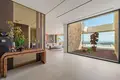 Maison 8 chambres 1 696 m² Benahavis, Espagne