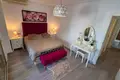 Wohnung 3 zimmer 117 m² Torrevieja, Spanien