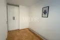 Appartement 2 chambres 67 m² en Grad Rijeka, Croatie