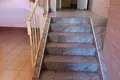 2 bedroom apartment 79 m² Hrodna, Belarus
