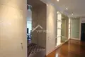 Mieszkanie 4 pokoi 132 m² w Jurmała, Łotwa