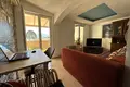 Appartement 2 chambres 43 m² en Budva, Monténégro