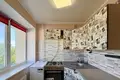 Mieszkanie 2 pokoi 42 m² Olaine, Łotwa
