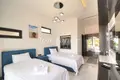 Villa de 4 habitaciones 271 m² Kalkan, Turquía