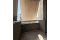 Квартира 2 комнаты 90 м² в Тиране, Албания
