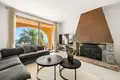 Haus 7 Schlafzimmer 608 m² Spanien, Spanien