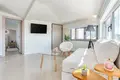 Casa de campo 7 habitaciones 217 m² Municipality of Saronikos, Grecia