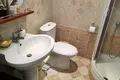 Cottage 5 bedrooms 280 m² Chrysavgi, Greece