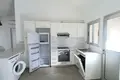 Haus 3 Schlafzimmer 122 m² Kamares, Zypern