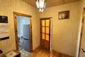 Mieszkanie 2 pokoi 50 m² Lida, Białoruś