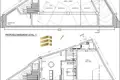 Propiedad comercial  en Attard, Malta