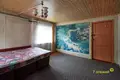 House 78 m² Zdanovicy, Belarus