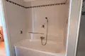 Mieszkanie 70 m² Oberwaltersdorf, Austria
