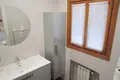 villa de 5 chambres 440 m² Calp, Espagne