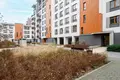 Mieszkanie 2 pokoi 42 m² w Warszawa, Polska