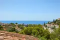 Haus 3 Schlafzimmer 176 m² Benalmadena, Spanien