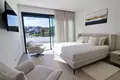 Casa 4 habitaciones 516 m² Mijas, Španjolska