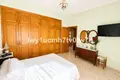 4 bedroom house 317 m² Malaga, Spain