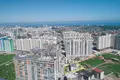 Коммерческое помещение 1 850 м² Одесса, Украина