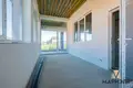 Ferienhaus 196 m² Cudzienicy, Belarus