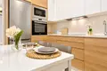 Apartamento 1 habitacion 40 m² Dos Hermanas, Španjolska