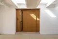 Dom 4 pokoi 294 m² San Pedro Alcantara, Hiszpania