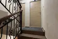 Hotel 192 m² en Tivat, Montenegro