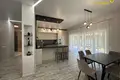 Cottage 211 m² Kalodziscanski sielski Saviet, Belarus
