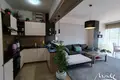 Wohnung 2 Schlafzimmer 87 m² Budva, Montenegro