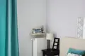 Mieszkanie 3 pokoi  Smolice, Polska