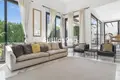 Maison 6 chambres 362 m² San Pedro Alcantara, Espagne